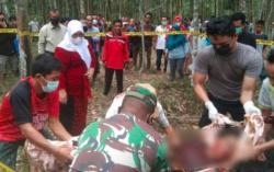 Kronologi Pelakor Tewas Dibunuh Istri Sah di Muara Enim, Korban Tantang Duel
