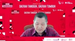 Hary Tanoesoedibjo Maknai HUT ke-76 RI: Ajang Introspeksi, Bangun Indonesia Lebih Baik