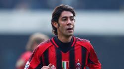 Rui Costa Ungkap Kiper Paling Tangguh, Bukan Dida atau Francesco Toldo