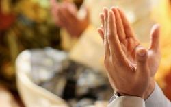 Niat Puasa Asyura Digabung Qadha Ramadhan, Arab, Latin & Artinya Lengkap Keutamaan<