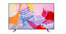 5 Smart TV di Bawah Rp10 Juta dengan Resolusi 4K