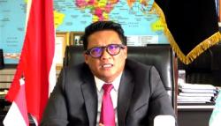 Brigjen Krishna Murti Naik Jabatan Jadi Kadiv Hubinter Polri, Bagaimana Sepak Terjangnya?