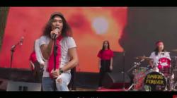 Slank Akan Gelar Konser di Samota, Gubernur NTB: Rangkaian MXGP 