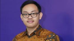 Waspada, Pertumbuhan Ekonomi yang Melemah Diprediksi Berlanjut Hingga Akhir Tahun 