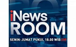 Pasangan Nikah Siri Bisa Dapat KK, Selengkapnya di iNews Room