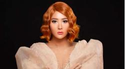 Inul Daratista Beri Doa untuk Kebahagiaan Lesti Kejora: Samawa Till Jannah Berdua