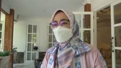 Pemkab Purwakarta Gratiskan Tes PCR di Labkesda, Biayanya Ditanggung APBD<