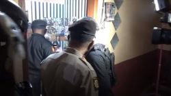 Gerebek Kos-kosan di Wajo, 3 Pasangan Mesum Diamankan Polisi untuk Dibina