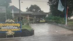 Korban Pembunuhan dalam Alphard di Subang Sering Dapat Pesan Ini Sebelum Terbunuh<