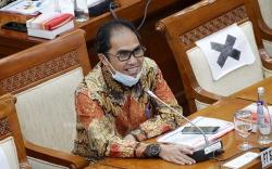 Bio Farma Bakal Produksi Vaksin BUMN dan Merah Putih pada Juli 2022