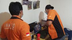 Mahasiswa S2 Teknik Sipil ITB Bunuh Diri di Kosan, Korban Tulis Permintaan Maaf