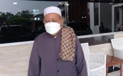Ulama Desak YouTuber Muhammad Kece Ditangkap karena Menistakan Islam