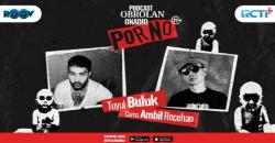 Pengalaman Buluk Superglad Beli Tuyul, Mau Untung Malah Buntung!