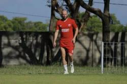 Gagal Bobol Gawang Arema, Penampilan Anco Jansen Dikritik Suporter PSM