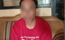 Nenek Tewas dengan Kedua Tangan Putus Dibunuh Gegara Dituduh Dukun Santet