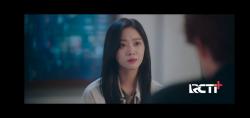 Tale of the Nine Tailed, Ancaman Seorang Gadis pada Seekor Gumiho Mengakibatkan Petaka