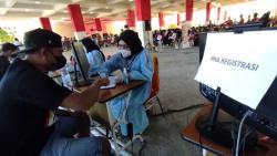 Makassar Perpanjang PPKM Level 4, Mal dan Tempat Keramaian Boleh Buka dengan Persyaratan