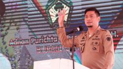 Gowa Bakal Punya Objek Wisata Bernuansa Eropa