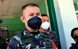 Batal Damai dengan Warga, Dandim Buleleng: Perintah Atasan Lanjutkan Proses Hukum