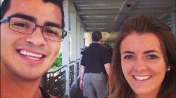Pasangan Gay Dipenjara Seumur Hidup karena Membunuh Seorang Miliarder di Texas