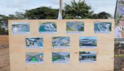 Babel Jadikan Pelabuhan Pelelangan Ikan Batu Rusa  Destinasi Wisata Baru