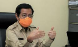Besok Mendagri Tito Karnavian Kunjungi Belitung, Tinjau Penanganan Covid-19