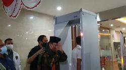 PN Jaksel Gelar Sidang Perdana Praperadilan Tersangka Penodaan Agama Yahya Waloni
