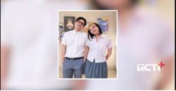 Faktor Apa yang Rendi Perhatikan ketika Memilih Wanita?