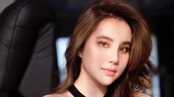 12 Artis Wanita Indonesia yang Masuk Nominasi 100 Wanita Tercantik di Dunia 2022, Terbaru Olla Ramlan