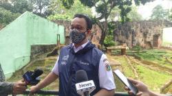 Anies Izinkan Anak Usia di Bawah 12 Tahun Masuk Tempat Wisata, Ini Syaratnya 