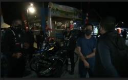 Beli Sabu di Kampung Narkoba Puntun, 2 Pemuda Ditangkap Polisi 