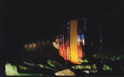 Kecelakaan Beruntun di Bangkalan, 2 Sopir Truk Tewas di Tempat 