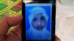 2 Pekan, Gadis 18 Tahun Hilang Misterius di Kaki Gunung Kareumbi Cicalengka Bandung