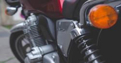 Tips Merawat Rem Cakram Agar Kerja Lebih Optimal