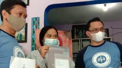  Reseller Arisan Online di Salatiga Cicil Pengembalian Uang Member