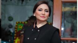 Merasa Tak Terlibat, Nia Daniaty Ogah Ikut Ganti Rugi Rp8,1 Miliar Kasus CPNS Bodong sang Anak