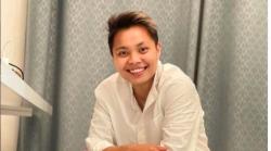 Membanggakan! Apriyani Rahayu Masuk Daftar Tokoh Inspiratif 30 Under 30 Majalah Forbes 