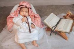 15 Nama Bayi Laki-Laki yang Lahir di Bulan Rajab 3 Kata, Lengkap dengan Artinya