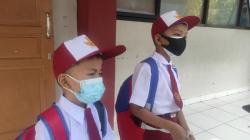 Kurang Murid, 8 SD Negeri di Sukoharjo Diregrouping