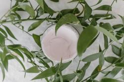 Viral! Cara Mudah Melegakan Pernapasan dari Produk Aroma Therapy Eucalyptus