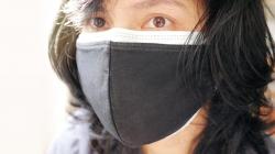 Viral! Produk Aroma Therapy Roll On, Edukasi Masyarakat Tentang Oles Masker