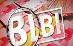 Satgas BLBI Sita Aset Obligor di Jaksel hingga Lampung Senilai Rp333,66 Miliar, Ini Rinciannya
