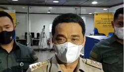 Tangerang Tutup PTM 100 Persen, Wagub DKI Sebut Jakarta Masih Penuhi Syarat Belajar Tatap Muka