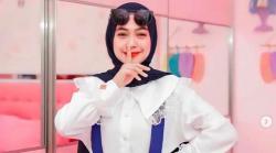Sumber Kekayaan Ria Ricis, Tajir Sejak Muda Tak Cuma dari YouTube
