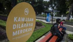 10 Negara yang Melarang Penggunaan Rokok sebagai Upaya Membangun Masyarakat Bebas Asap Rokok
