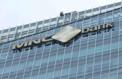 Tanpa Video Call! Ini 7 Langkah Mudah Buka Rekening MNC Bank (BABP) di Aplikasi MotionBanking