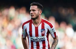Efek Saul Gabung Chelsea: Griezmann ke Atletico, Barcelona Boyong De Jong
