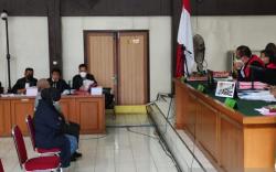 Masjid Sriwijaya Bermasalah sejak Awal Pembangunan, Ganti Rugi Lahan Belum Terpenuhi 