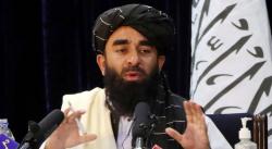 Taliban Umumkan Perdana Menteri Afghanistan dan Kabinet, Ada yang Masuk Daftar Buruan FBI