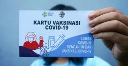 Kemenparekraf: Pembukaan Perbatasan Indonesia untuk Pariwisata Diujicoba pada Kuartal III